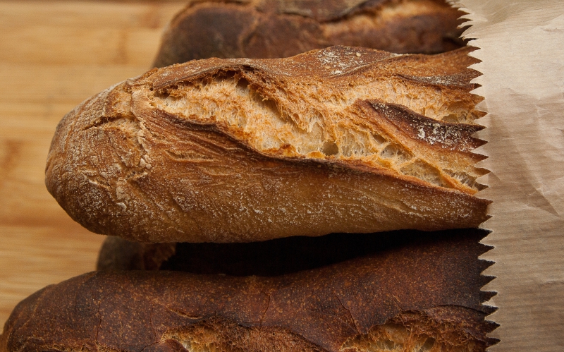 boulangerie-VILLARS SUR VAR-min_dish-food-baking-cuisine-bread-bakery-399077-pxhere.com