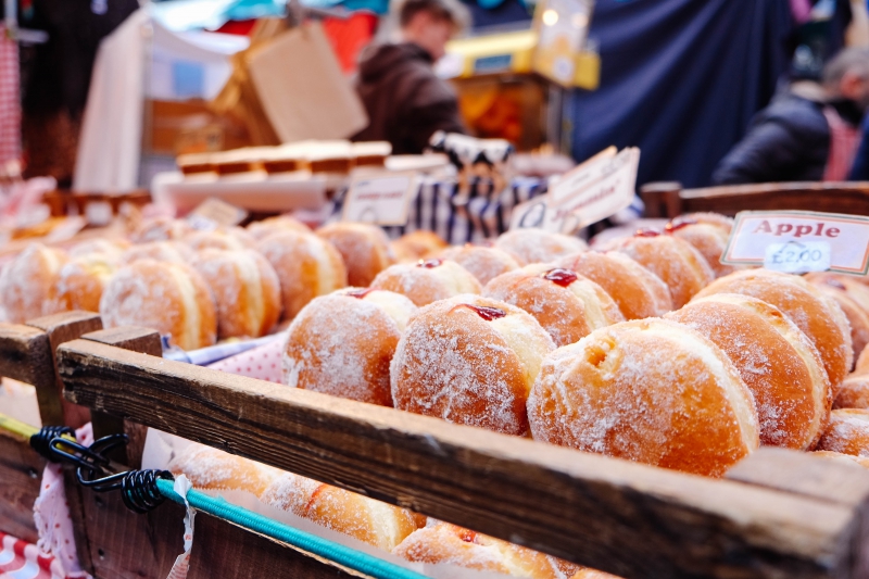 boulangerie-VILLARS SUR VAR-min_sweet-meal-food-breakfast-baking-dessert-101592-pxhere.com